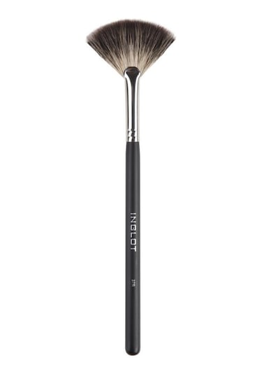Inglot Makeup Brush 37r