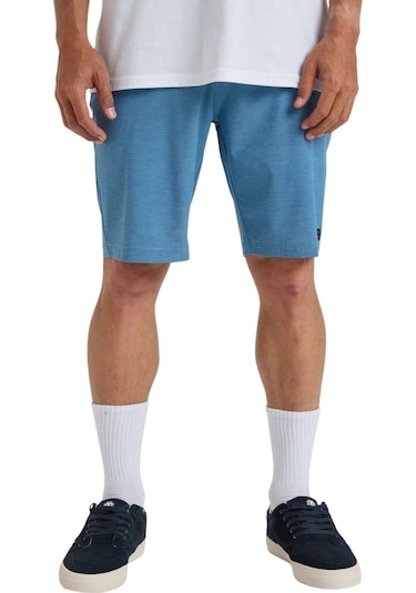 Bıllabong Billabong Crossfire Erkek Walkshort 13408 Çok Renkli