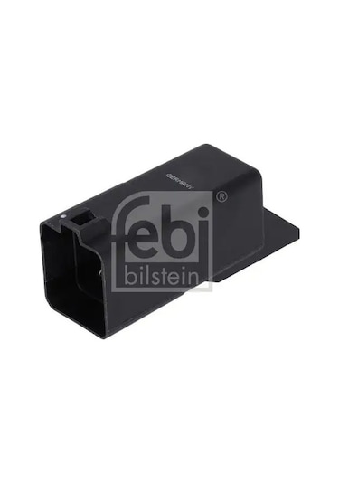 Febı 184290 Kizdirma Zaman Rolesi 04b907281 4b907281