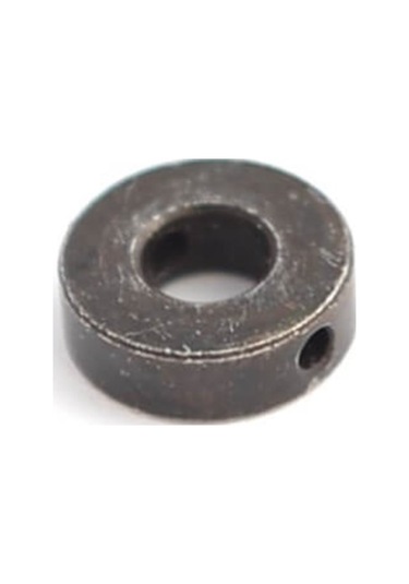 Golden Eagle Dik Kumaş Kesim Motoru Vidalı Şaft Alt Bilezik / 5C5