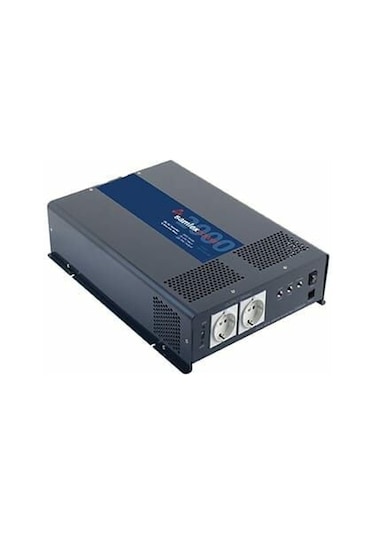 Linetech 24v 2000w Tam Sinüs Inverter