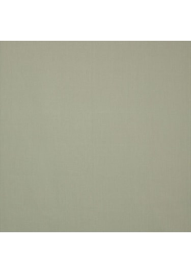 Metrelik Kumaş, Açık Gri-yeşil, 150 Cm Gri