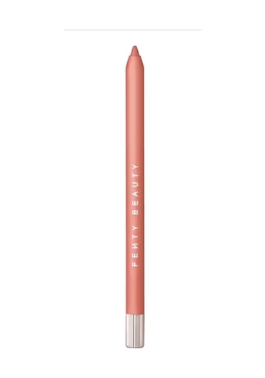 Fenty Beauty Trace'd Out Dudak Kalemi 10 - The Mvp Diğer