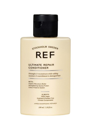 Ref Ultimate Repair Conditioner 100 ML