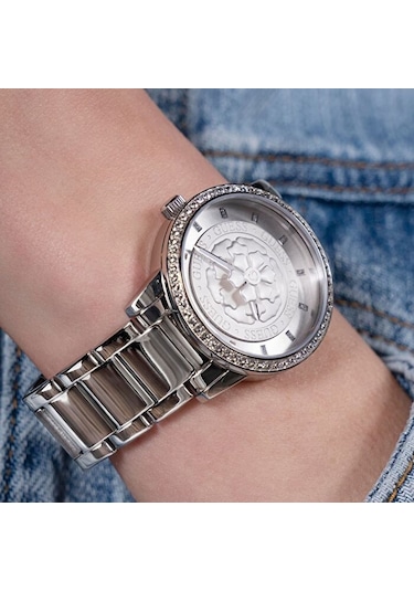 Guess Gugw0747l1 Kol Saati