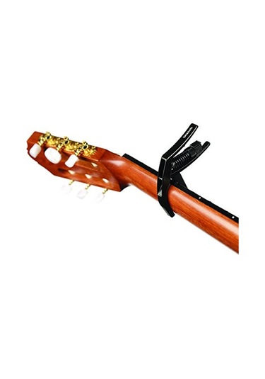 Planet Waves Pw-Cp-13 Klasik Gitar ve Bağlama Kaposu