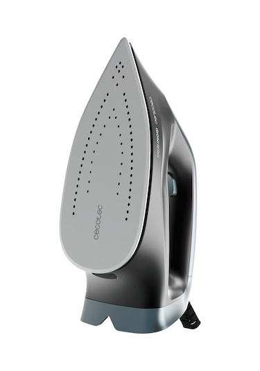 Cecotec Ironhero H-2800 Professional Station 2800 W Buhar Kazanlı Ütü