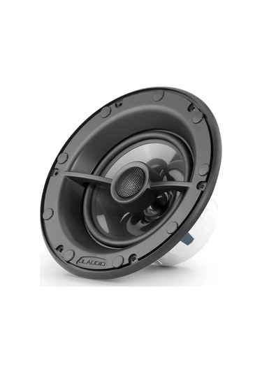 Jl Audıo M6-650x-l-sbsb Marine Hoparlör