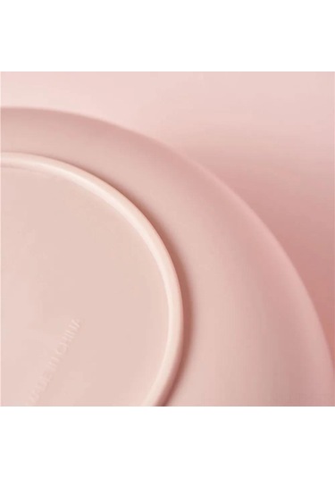 Folinda 3 Bölmeli Çocuk Mutfak Kutusu, Kaçırmazsız Kapaklı, Dayanıklı Plastik, Okul/piknik İçin, Tatlı Donut Desenli Mor