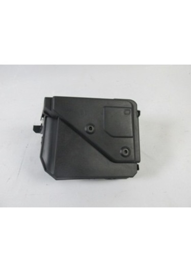 Renault Megane 2 03/09 Si Gorta Kutusu Alt/üst/yan Takım