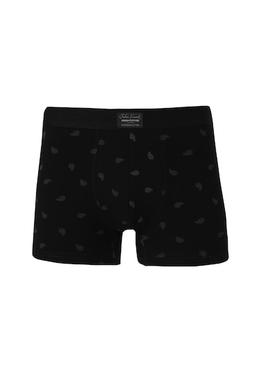 John Frank Urban Couture Boxer - Jfbuc111