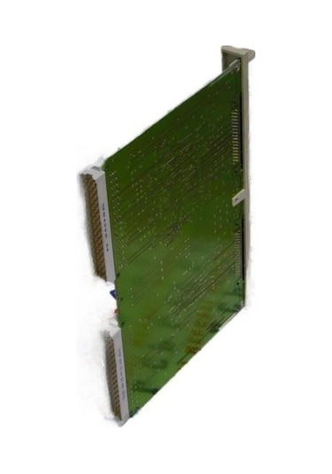 6es5300-5ca11 Im300, Eg Interf. F. Centr. Connect.