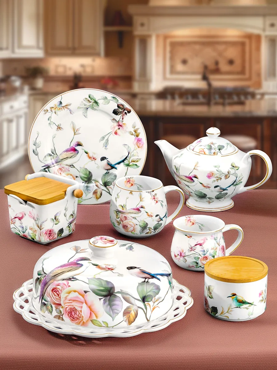 Elan Gallery "amaç Fachan" Kupa, 400 Ml. 6868848 Yeşil