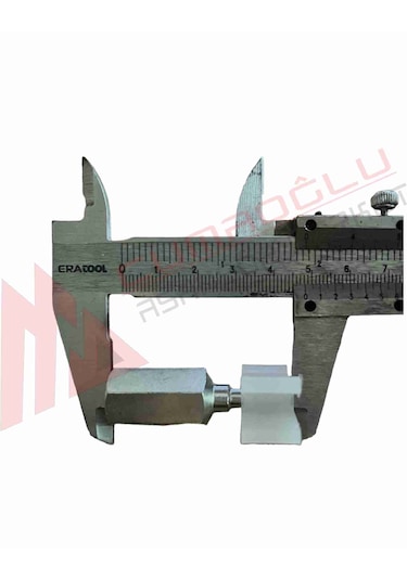 Asansör Kapı Altı Paten Takımı