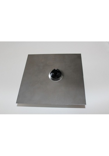 Mercedes Benz W203 W211 W209 R171 2039970186 Kriko Lift Takozu + Sacı