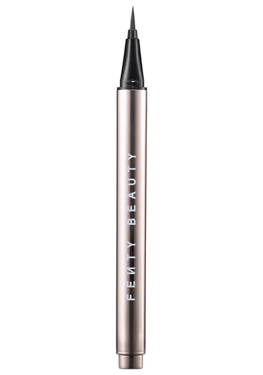 Sephora Fenty Beauty Flyliner Eyeliner Cuz I'M Black