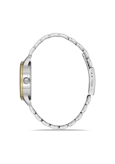 Quark Qm-x002sg-1b Gri