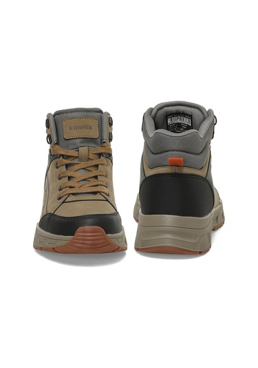 Kinetix Scorn 5pr Kahverengi Erkek Outdoor Bot 000000000102034898 Kahverengi