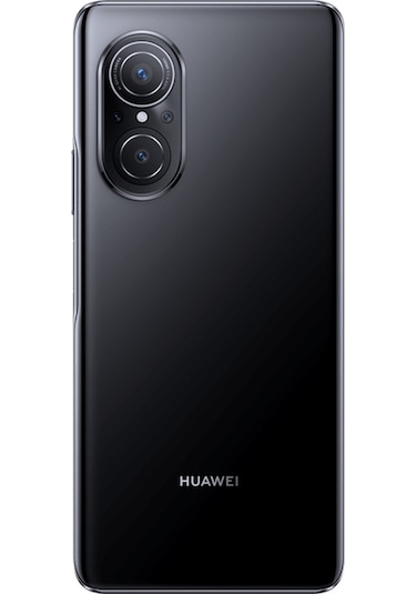 Huawei Nova 9 SE 128 GB (Huawei Türkiye Garantili)