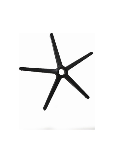 Nettofis Ofis Koltuk Ayağı