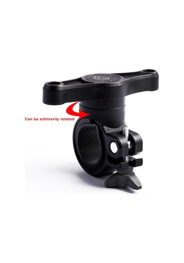 Homyl Bisiklet Su Şişesi Kafesi Tutucu Koltuğu Sonrası Eyer Siyah