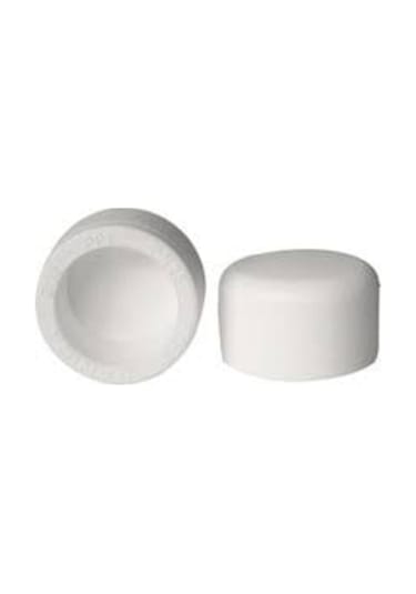 Pprc Kapama Başlığı 63 Mm