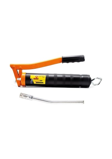 Rico Rc0168 500 cc Profesyonel Gres Pompası