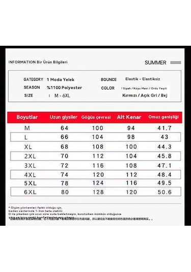 Yeni Erkek Sonbahar Ve Kış Pamuklu Yelek Yeşil