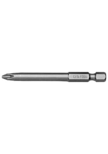 Ceta Form Cb702 14" Yıldız Bits Uç Ph2 x 70 MM