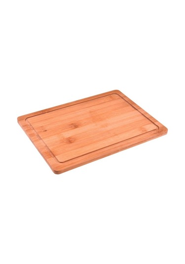 Bambum Thron B1453 Kesme Tahtası