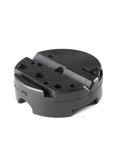 Moveevo 13 Parça Metal Çivi Çeki Seti - Tamir Ve Çözme Aleti, Çivi Vurucu Takımı, Çalışma Tezgahı İle Profesyonel Kullanıma Uygun