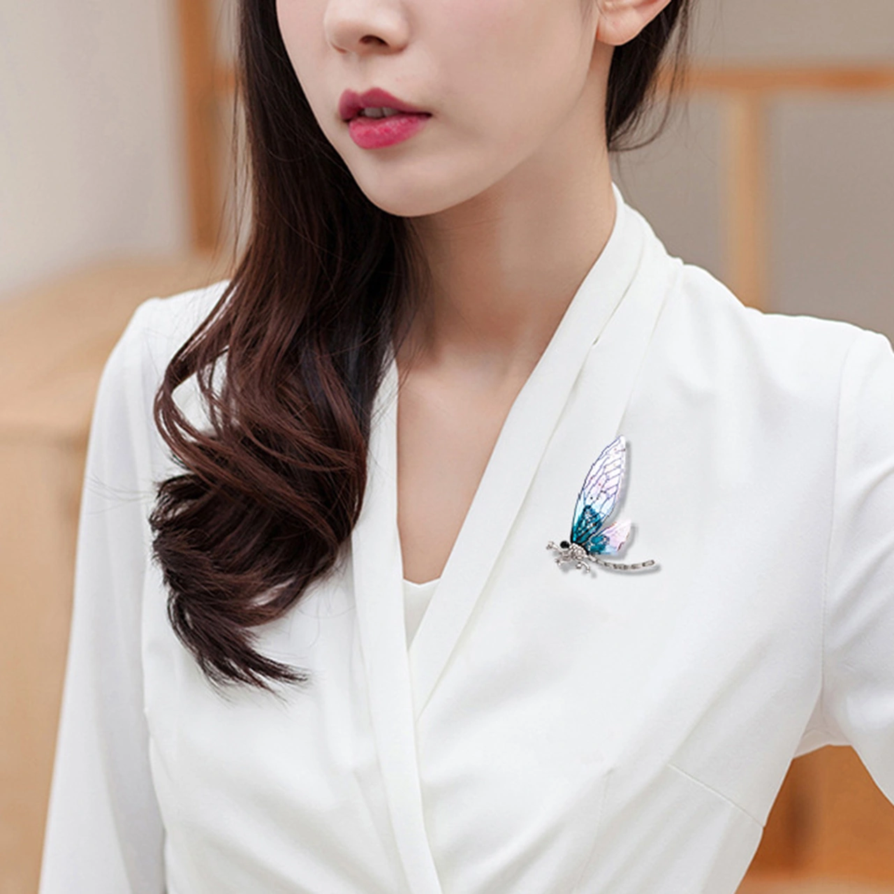 Lemestar Allerji Serbesti Yumuşak Kumaş Bebek Tulumu, Bisiklet Yaka, Tam Kollü, Antrasit Renk, 6-12 Ay Mor