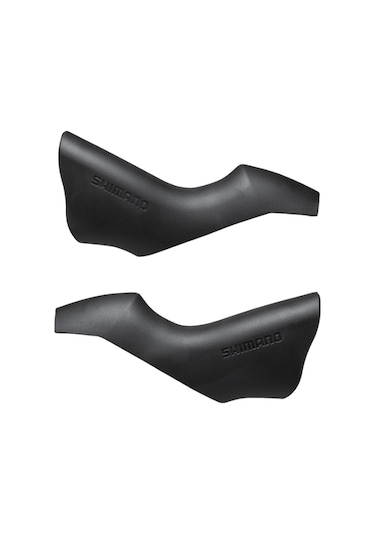 Shimano St-rs505 Y03n98020 Elcik Seti Siyah Siyah