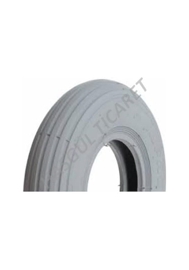 Hsgl Delıtire 200x50 Engelli Araç Dış Lastiği