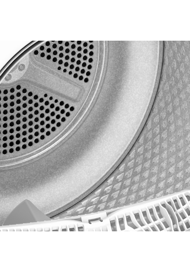 Altus AL 81 YB 8 KG Yoğuşmalı Çamaşır Kurutma Makinesi