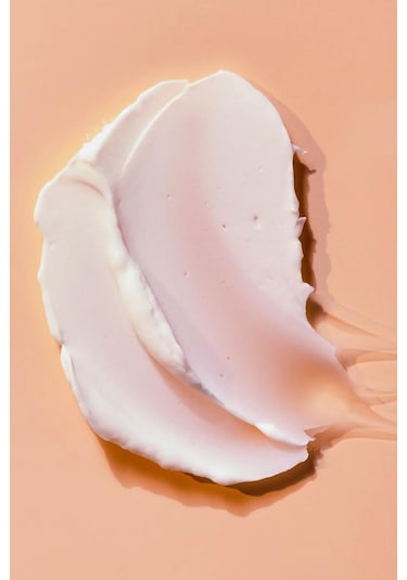 Tree Hut Vanilla Whipped Shea Body Butter 240 G