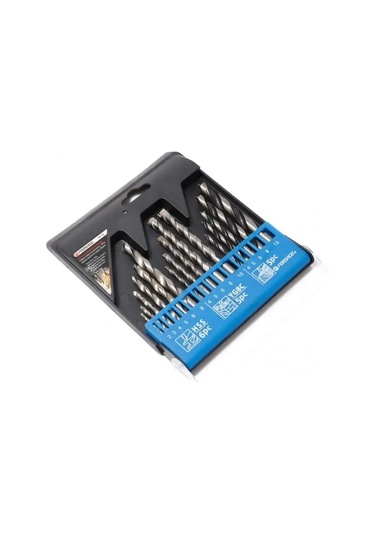 Forsage 16 Parçalı Matkap Ucu Seti 343236328