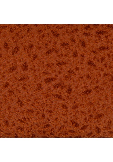 Sezyon Yuna Desenli 30x50 Kiremit Kırlent Kılıfı Kiremit