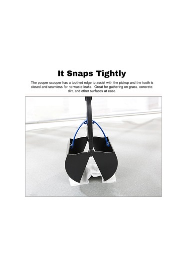 Youmex Köpek Kedi İçin Katlanabilir Uzun Saplı Tuvalet Toplayıcı + Çöp Poşeti Ve Saklama Kutusu Seti Mor Orta Boy Mor