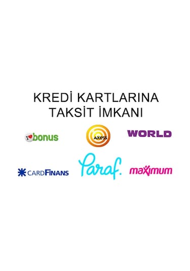 Vintage Taç Model Altın Renk Dekoratif Ayna Altın