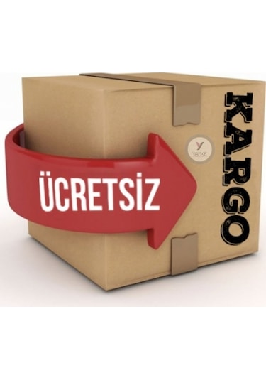 Yayke Robotik Kol Musluk Başlığı - Musluk Uzatma Aparatı Ucu