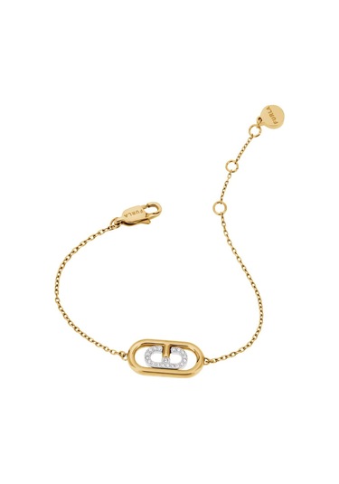Furla FJ1127BTU Kadın Bileklik Çok Renkli