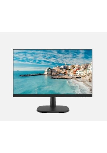 Hikvision DS-D5024FN 23.8" 14 MS 60 Hz HDMI VGA CCTV Monitör
