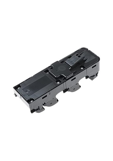 S90 V90 Xc90 Cam Açma Kapama Düğmesi