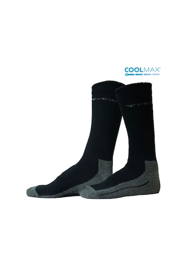 Vexo Coolmax Termal Çorap (527371126)