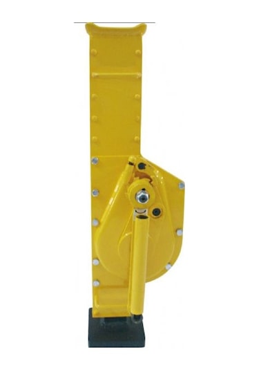 MAX EXTRA 5T MEKANİK PEHLİVAN KRİKO