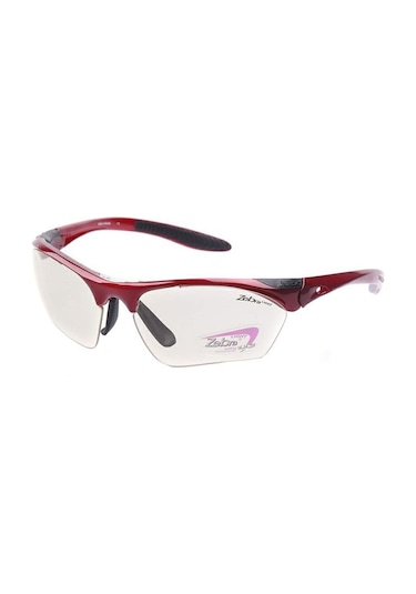 Julbo Trail Güneş Gözlüğü - Kırmızı