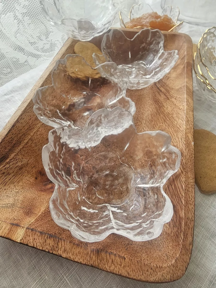 House Axiom Cam Sosluk 4 Adet 225136216 Beyaz