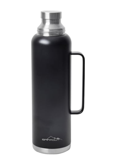Campout Çift Katmanlı Termos 1500 ML Ng164