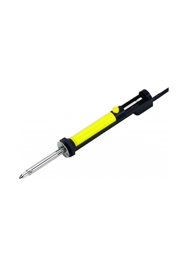 Antenci Class Zd-211 30Watt Isıtmalı Lehim Pompası